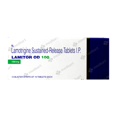 lamitor-od-100mg-tablet-10s