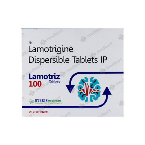 lamotriz-100mg-tablet-10s