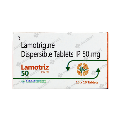 lamotriz-50mg-tablet-10s