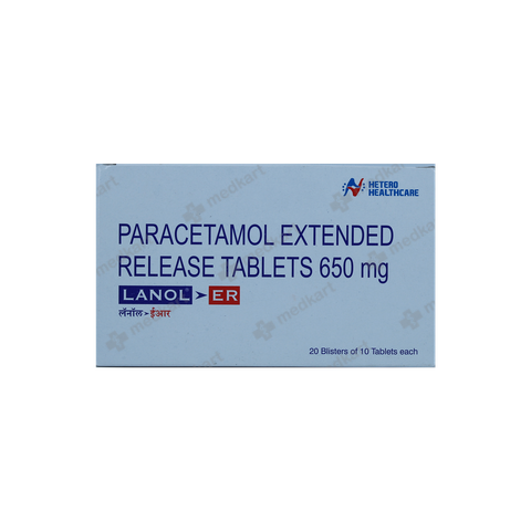 lanol-er-650mg-tablet-10s