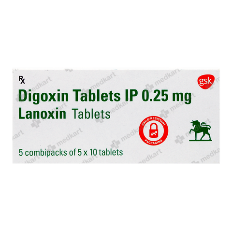 lanoxin-025mg-tablet-10s