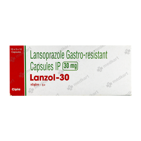 lanzol-30mg-capsule-10s
