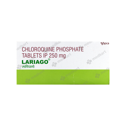 lariago-250mg-tablet-10s