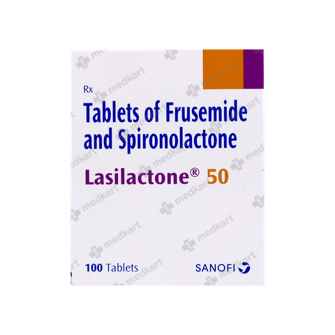 lasilactone-50mg-tablet-10s