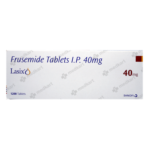 lasix-40mg-tablet-15s