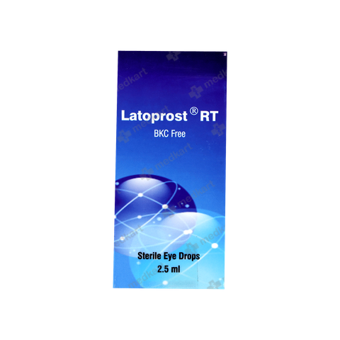 latoprost-drops-25-ml-7046