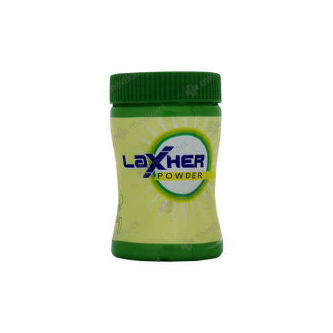 laxher-powder-100-gm-7052