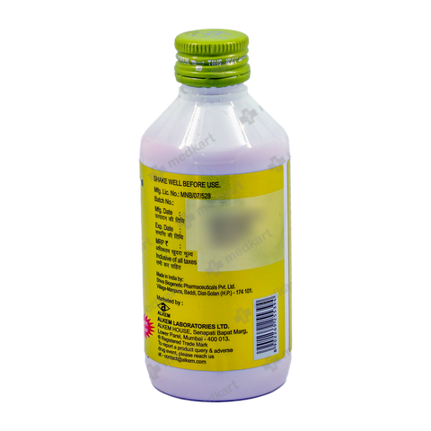 laxikem-plus-syrup-170-ml-7055