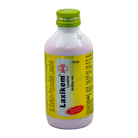 laxikem-plus-syrup-170-ml-7055
