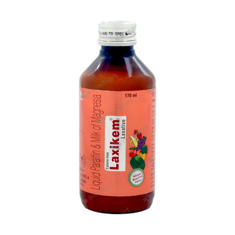 laxikem-syrup-170-ml