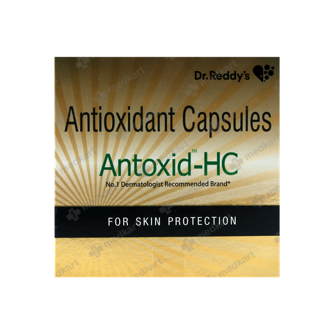 antoxid-hc-capsule-30s