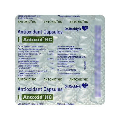 antoxid-hc-capsule-30s