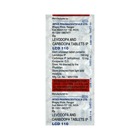 lcd-110mg-tablet-10s-7070