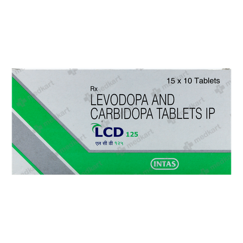 lcd-125mg-tablet-10s