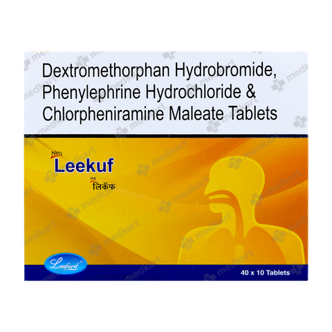 leekuf-tablet-10s