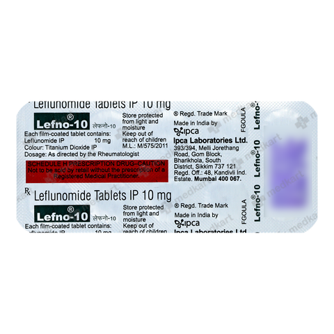 lefno-10mg-tablet-10s-7080