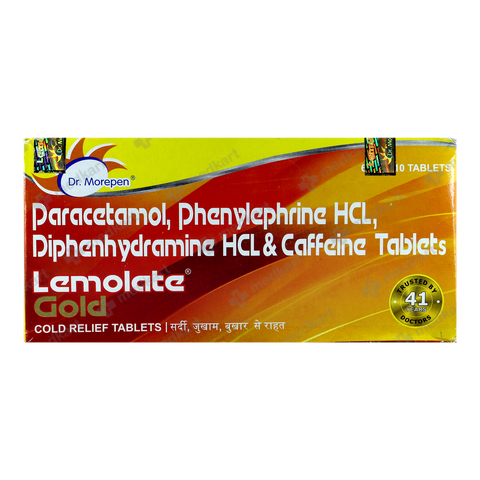 lemolate-gold-tablet-10s