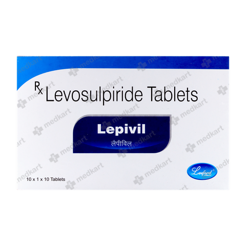 lepivil-25-tablet-10s