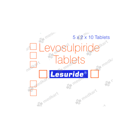 lesuride-tablet-10s-7105