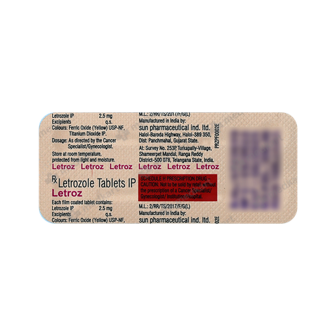 letroz-25mg-tablet-5s-7113