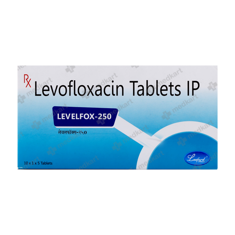 levelflox-250-tablet-10s
