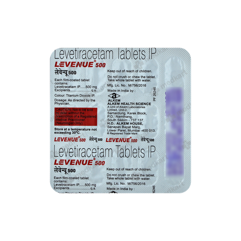 levenue-500mg-tablet-15s-7124