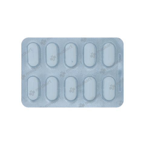 levepsy-1000mg-tablet-10s