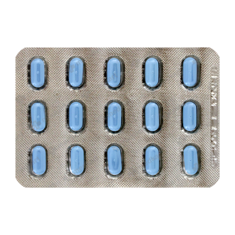 levepsy-250mg-tablet-15s