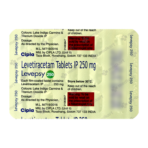 levepsy-250mg-tablet-15s