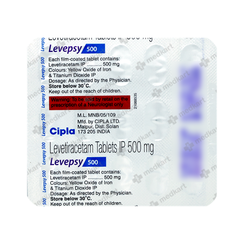 levepsy-500mg-tablet-15s