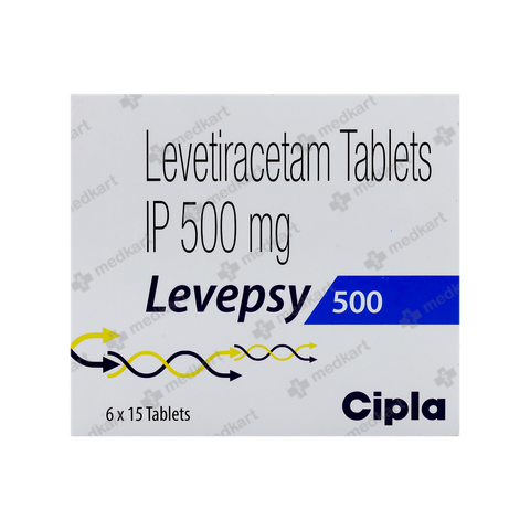 levepsy-500mg-tablet-15s