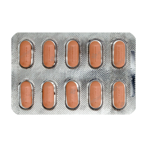 levepsy-750mg-tablet-10s