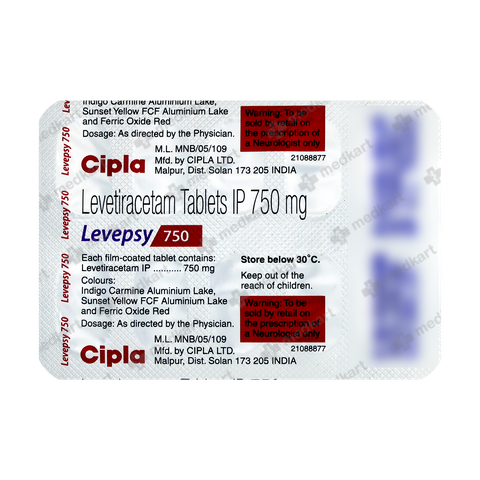 levepsy-750mg-tablet-10s
