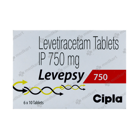 levepsy-750mg-tablet-10s