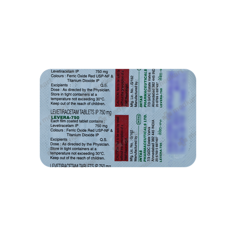 levera-750mg-tablet-10s-7139