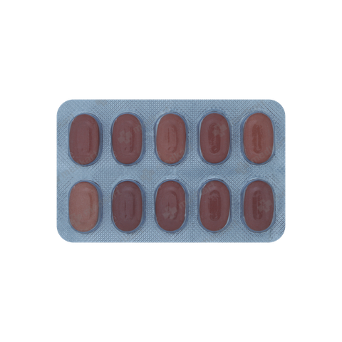 levera-750mg-tablet-10s