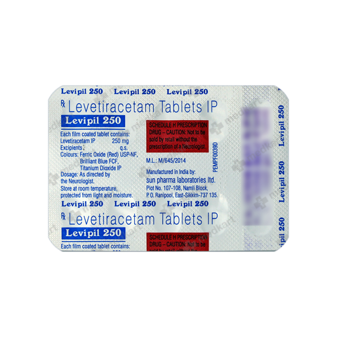 levipil-250mg-tablet-10s-7156