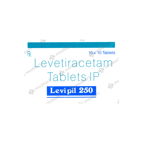 levipil-250mg-tablet-10s