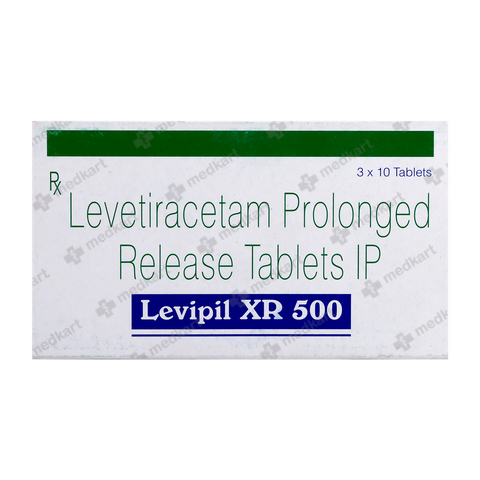 levipil-xr-500mg-tablet-10s