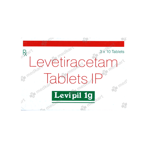 levipil-1gm-tablet-10s-7162