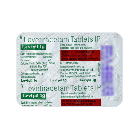 levipil-1gm-tablet-10s-7162