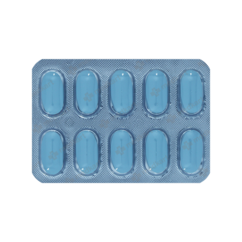 levipil-1gm-tablet-10s-7162