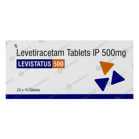 levistatus-500mg-tablet-10s