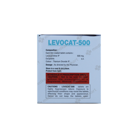 levocat-500mg-tablet-10s