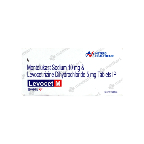 levocet-m-tablet-10s-7169