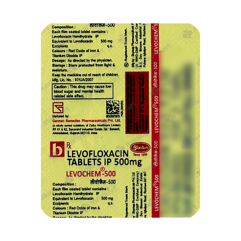 levochem-500mg-tablet-5s