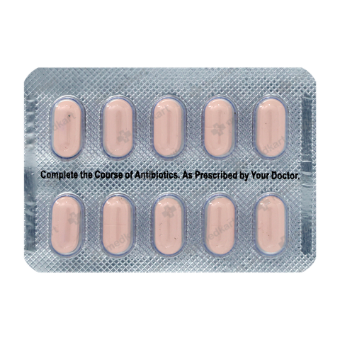 levoflox-250mg-tablet-10s-7173