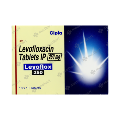 levoflox-250mg-tablet-10s