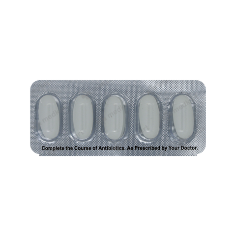 levoflox-750mg-tablet-5s-7175