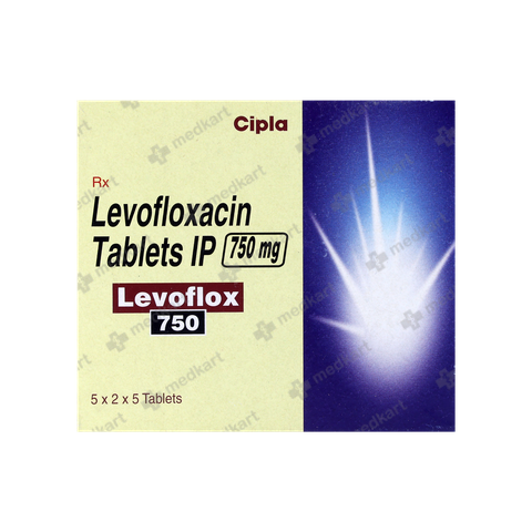 levoflox-750mg-tablet-5s